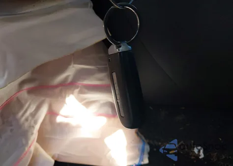 2019 Jeep Cherokee Limited Fwd из США, поврежденный, VIN 1C4PJLDB1KD302241